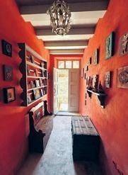 Κυρίως Χώρος