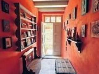 Κυρίως Χώρος