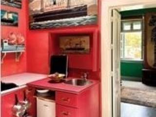 Κυρίως Χώρος