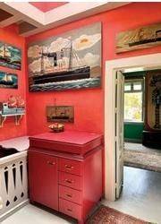 Κυρίως Χώρος