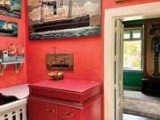 Κυρίως Χώρος