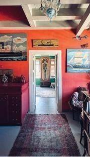 Κυρίως Χώρος