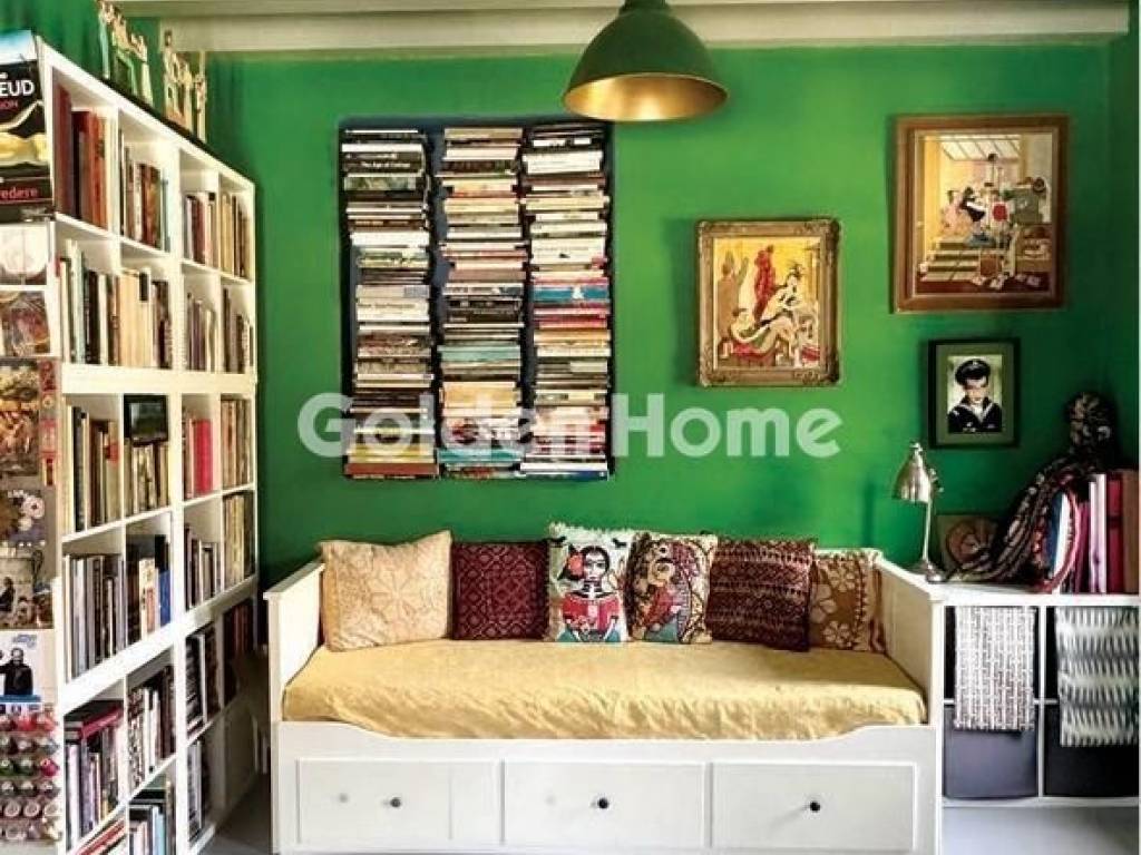 Κυρίως Χώρος