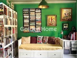 Κυρίως Χώρος