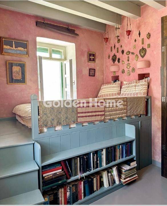 Κυρίως Χώρος