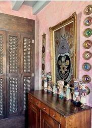 Κυρίως Χώρος