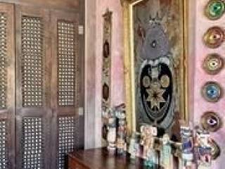 Κυρίως Χώρος