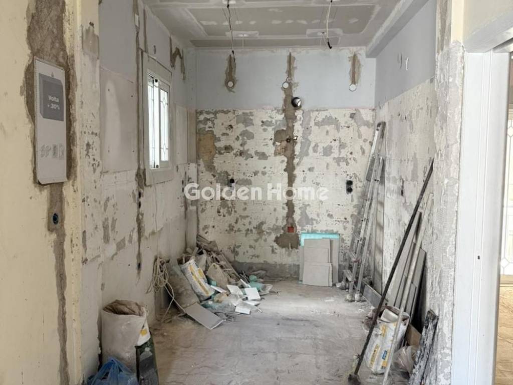 Κυρίως Χώρος