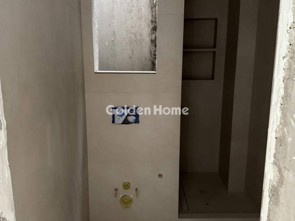 Κυρίως Χώρος