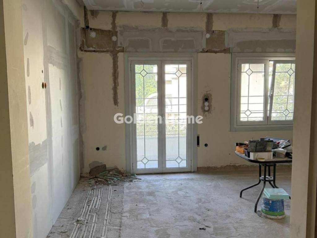 Κυρίως Χώρος