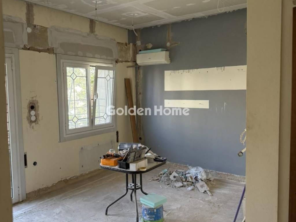 Κυρίως Χώρος