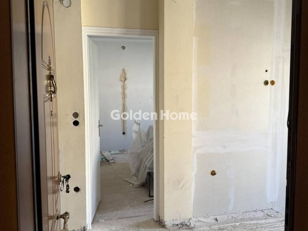 Κυρίως Χώρος