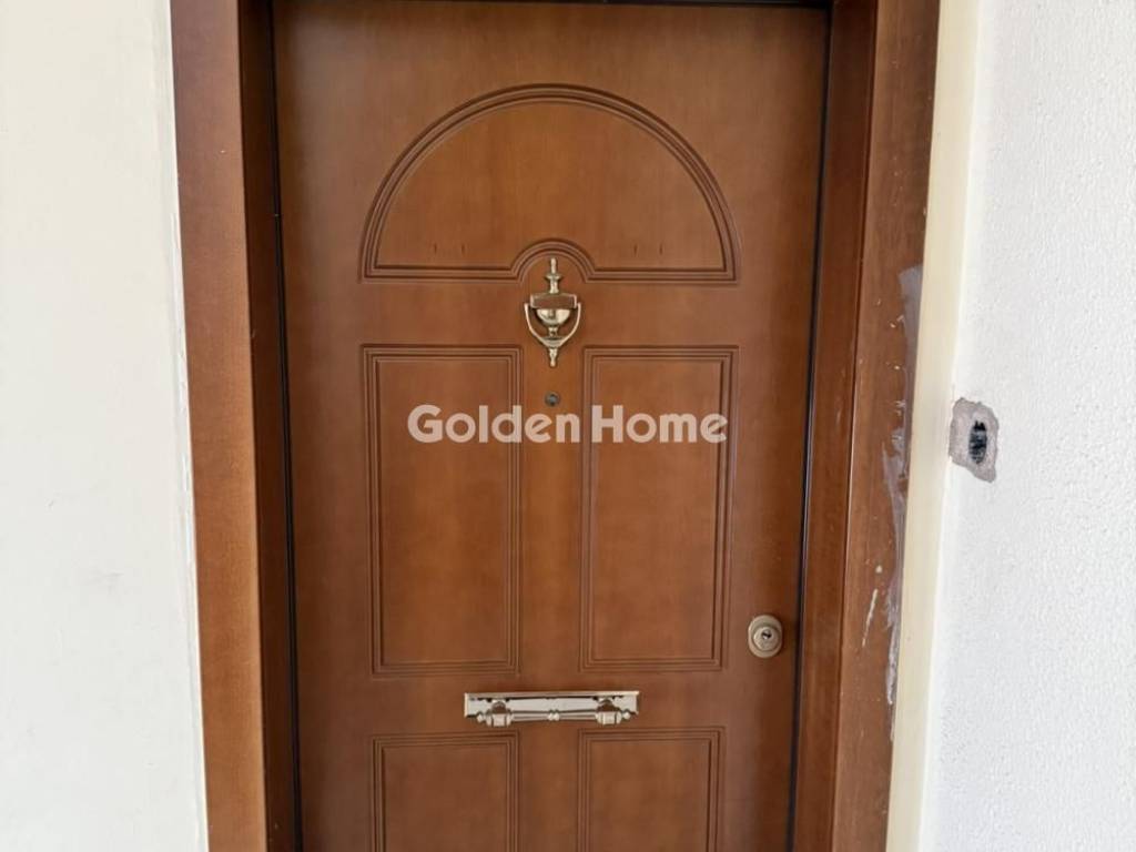 Κυρίως Χώρος