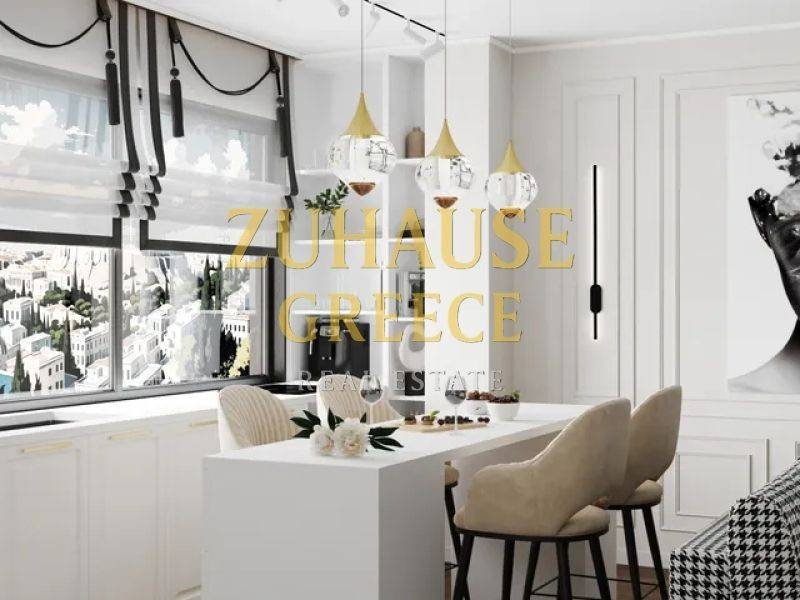 Ύπαρξη ανθρώπου