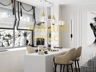 Ύπαρξη ανθρώπου