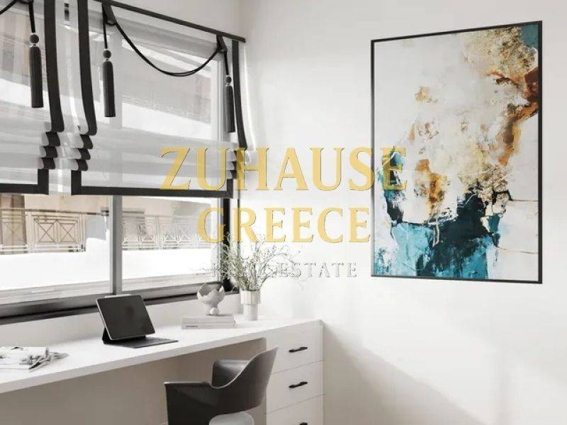 Ύπαρξη ανθρώπου