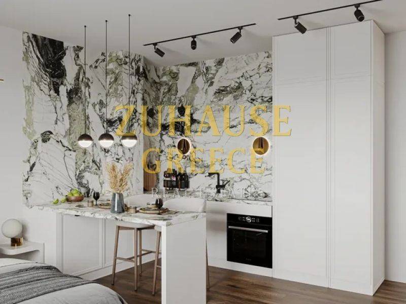 Ύπαρξη ανθρώπου