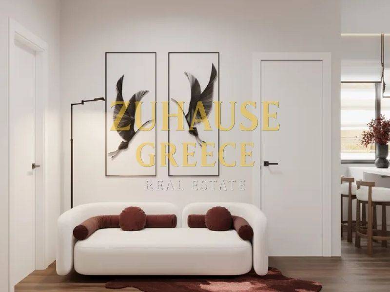 Ύπαρξη ανθρώπου