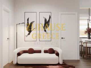 Ύπαρξη ανθρώπου