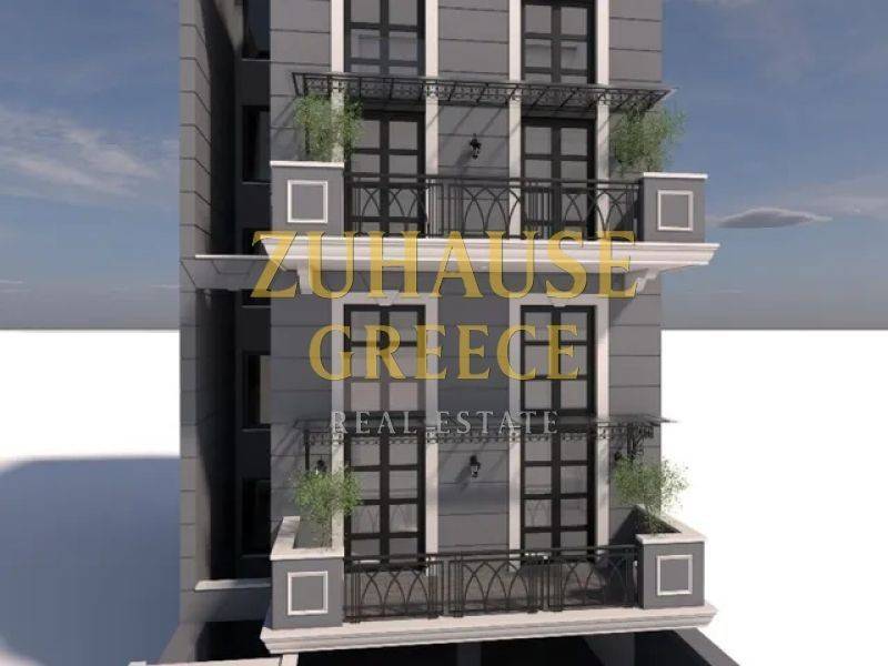 Ύπαρξη ανθρώπου