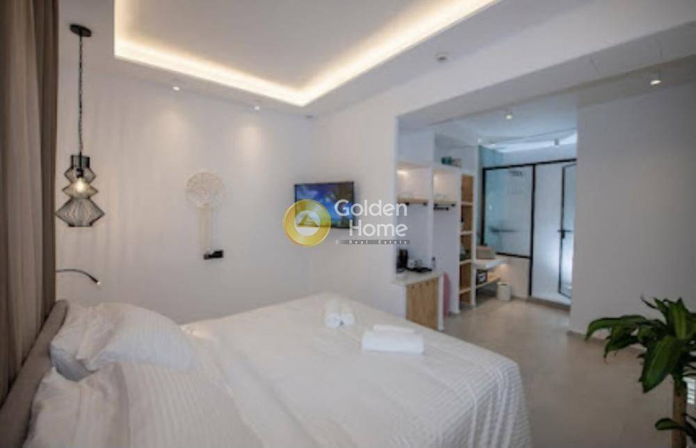 Ανελκυστήρας