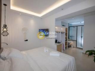 Ανελκυστήρας