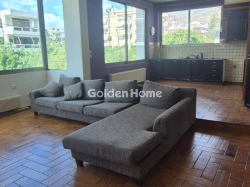 Ανελκυστήρας