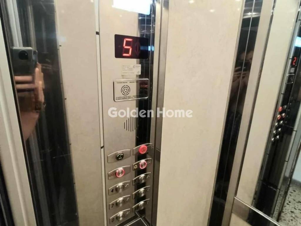 Ανελκυστήρας