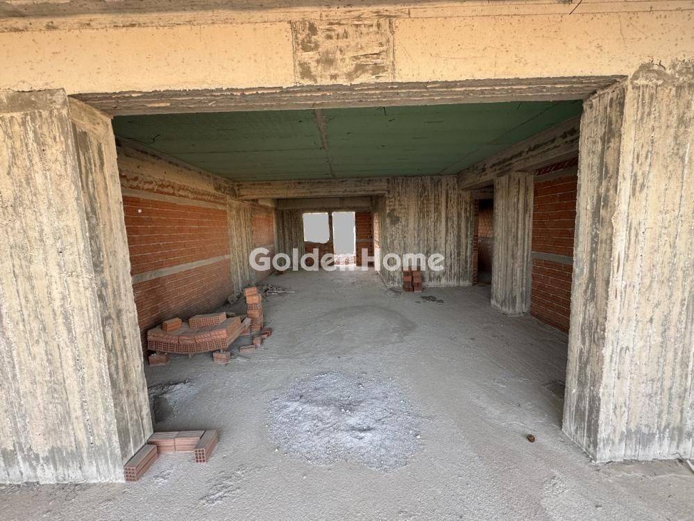 Χολ - Διάδρομος