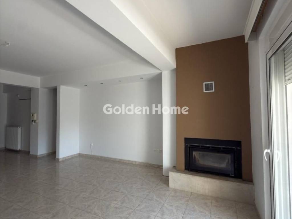 Κυρίως Χώρος