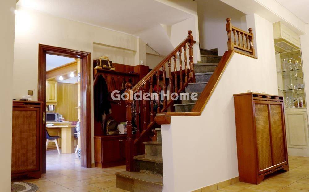 Εσωτερική Σκάλα