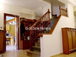 Εσωτερική Σκάλα