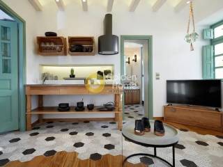 Κυρίως Χώρος