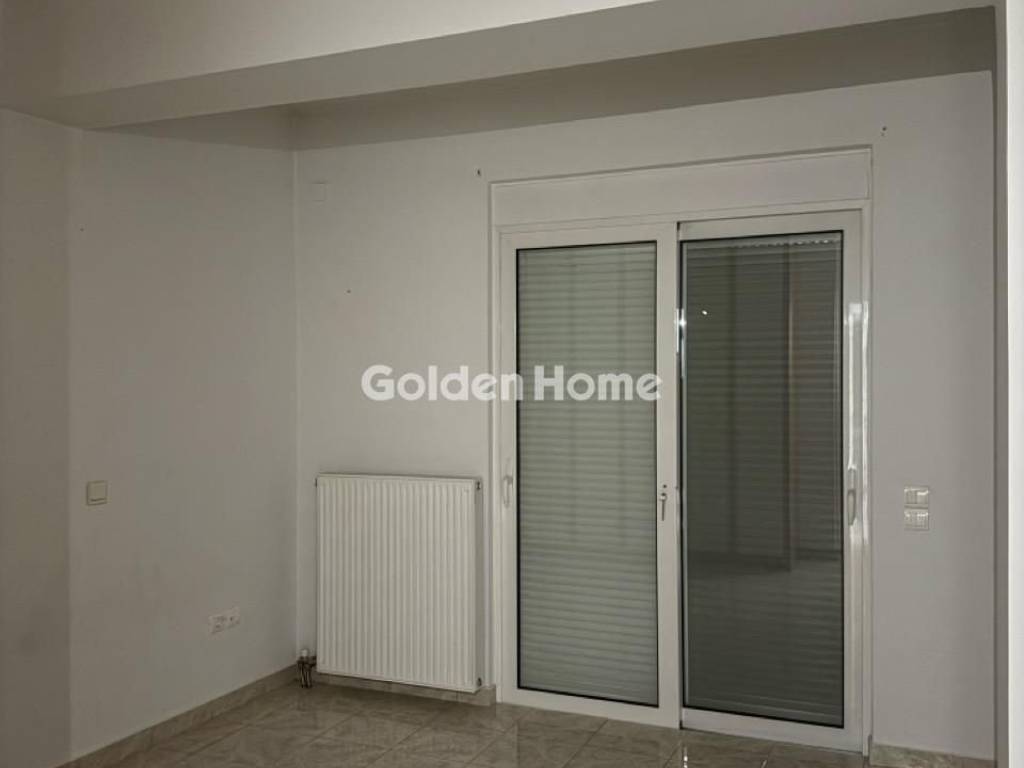 Κυρίως Χώρος