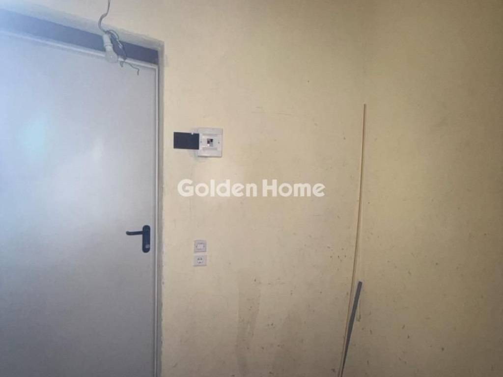 Βοηθητικός Χώρος