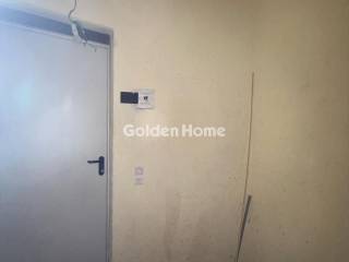 Βοηθητικός Χώρος