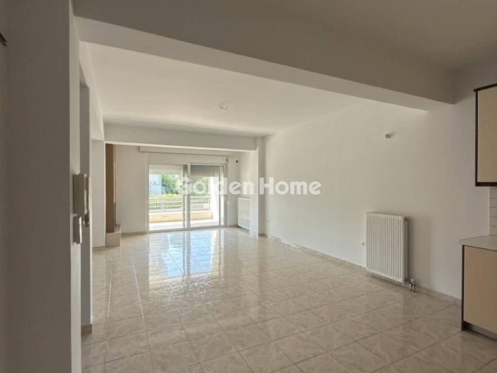 Κυρίως Χώρος