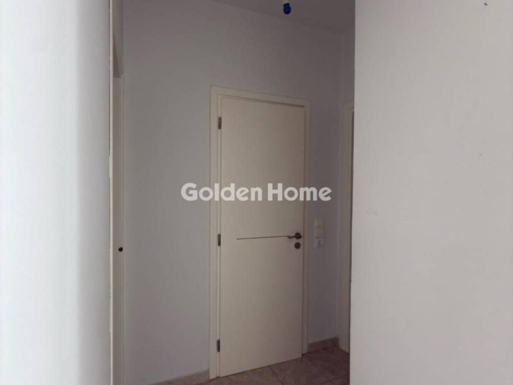 Χολ - Διάδρομος