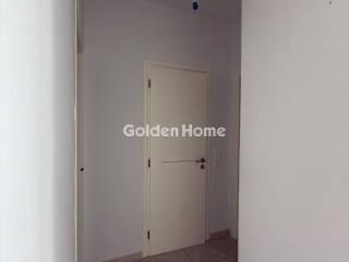 Χολ - Διάδρομος