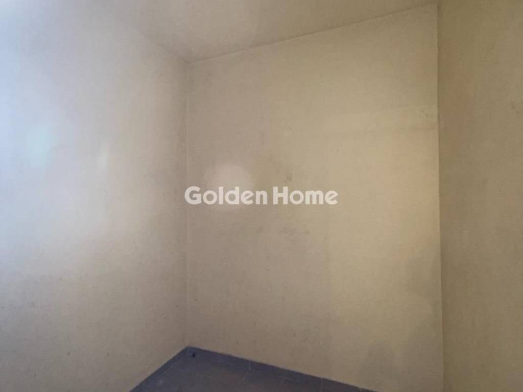 Βοηθητικός Χώρος