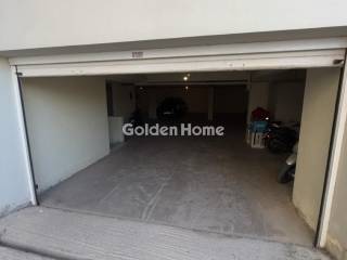 Θέση Στάθμευσης