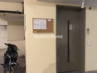 Ανελκυστήρας