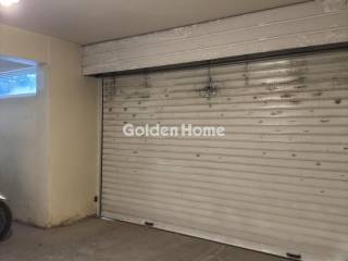 Θέση Στάθμευσης