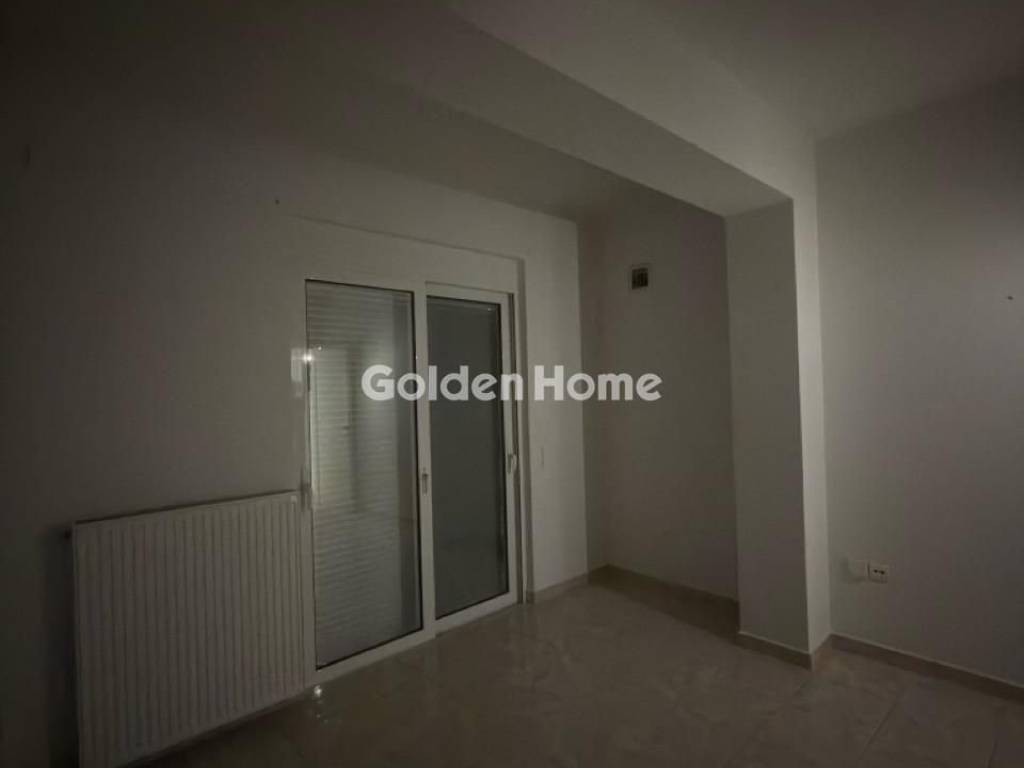 Κυρίως Χώρος