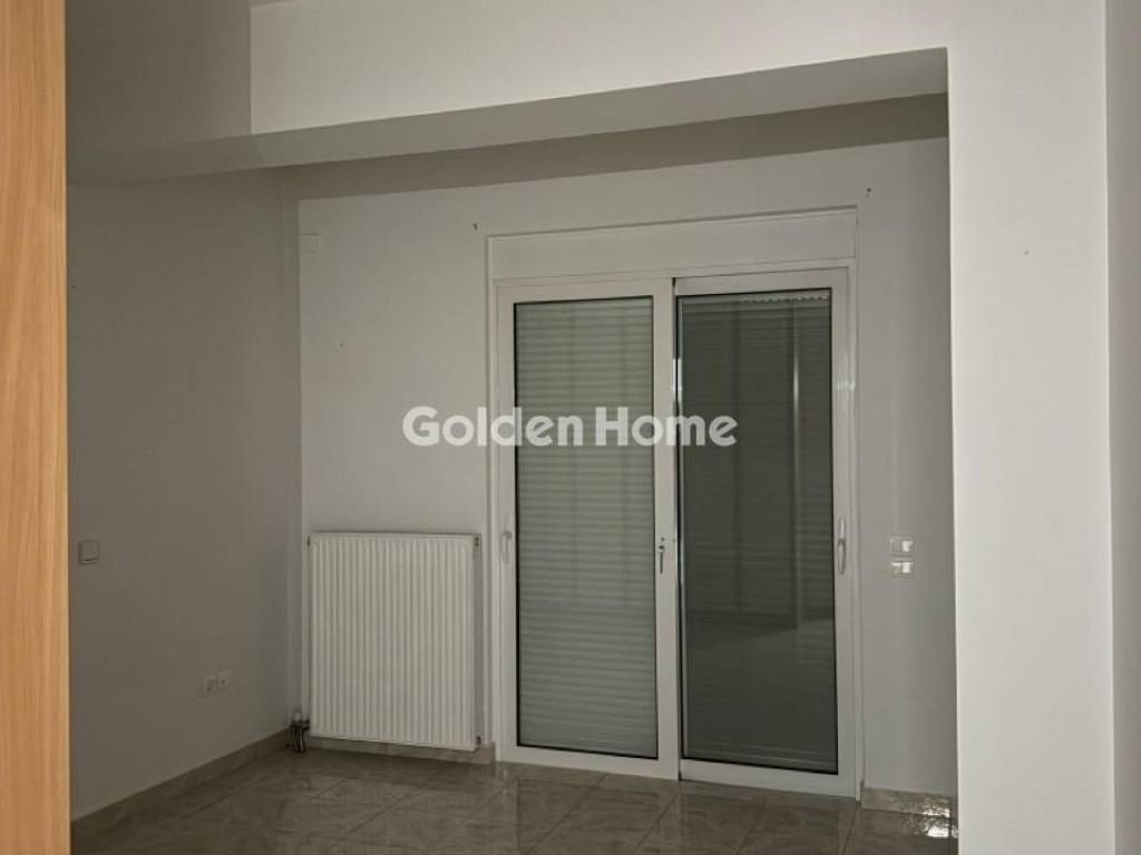 Κυρίως Χώρος