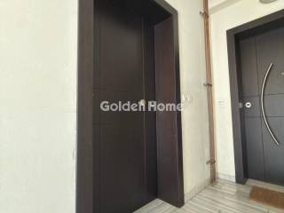 Κοινόχρηστος Χώρος