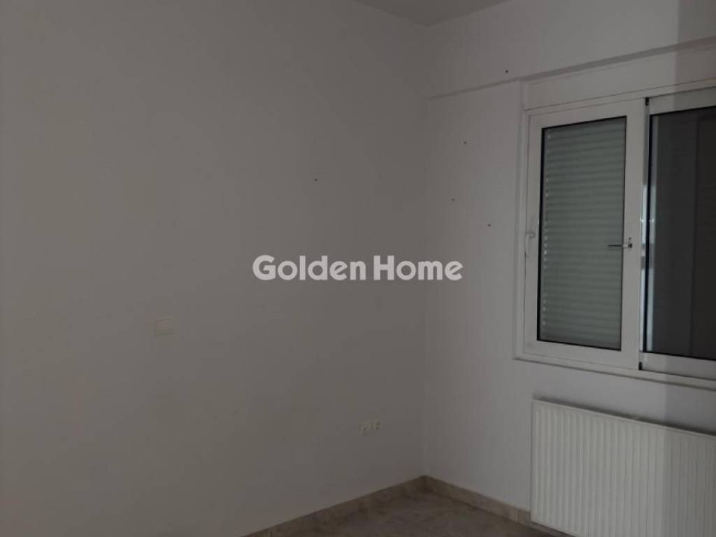 Κυρίως Χώρος