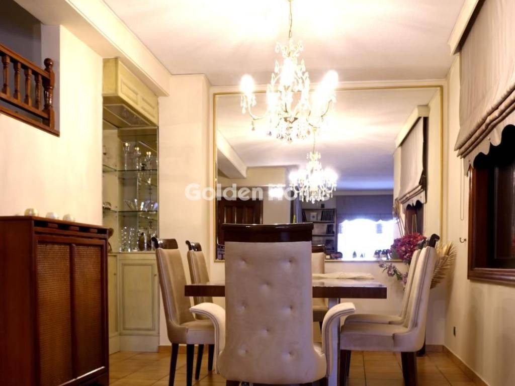 Τραπεζαρία