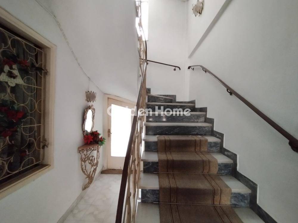 Εσωτερική Σκάλα