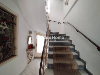 Εσωτερική Σκάλα